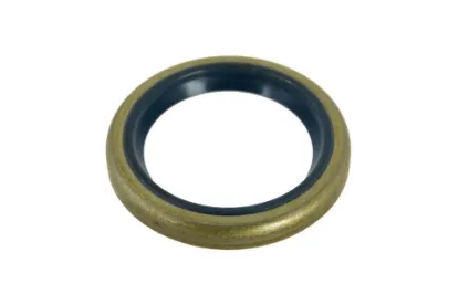 Slika Axle stub ring 16 x 22 x 3 6000104454