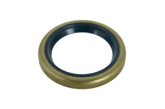 Slika Axle stub ring 16 x 22 x 3 6000104454