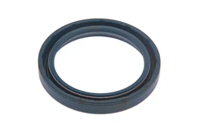 Slika Sealing ring 40 x 52 x 7 6000104496