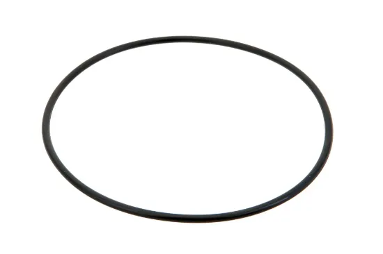 Slika Axle steering knuckle o-ring 6000104508