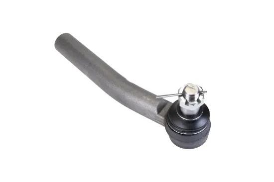 Slika Tie rod end M20/M24 x 1.5 6000104516