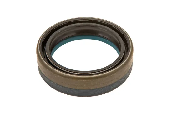 Slika Oil seal ring 45 x 60 x 16 mm 6000104562