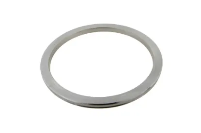 Slika Axle suspension washer 6000105454