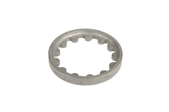 Slika Shaft washer 6000105470