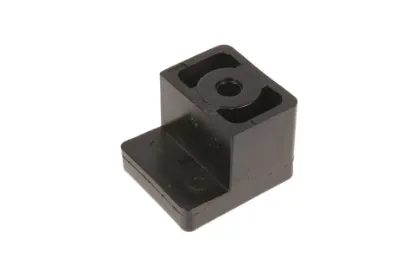 Slika Glass mount 6005001666