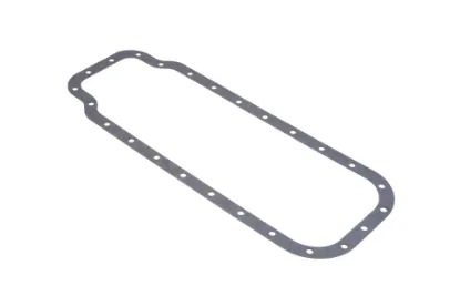 Slika Oil pan gasket 6005009904