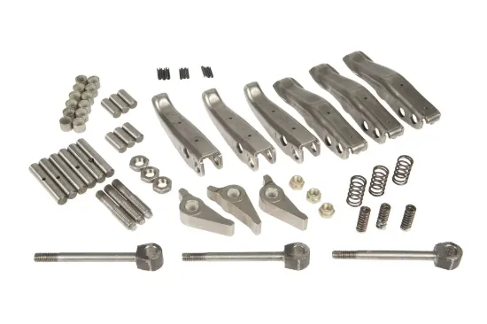 Slika Double clutch linkage kit 6005014207