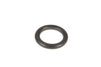 Slika Rear axle cap seal 6005018860