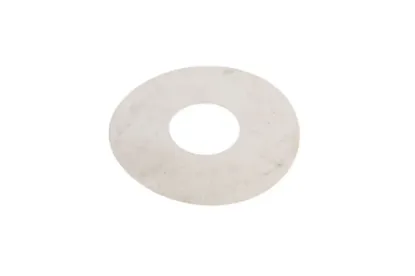 Slika Safety washer 6005019084