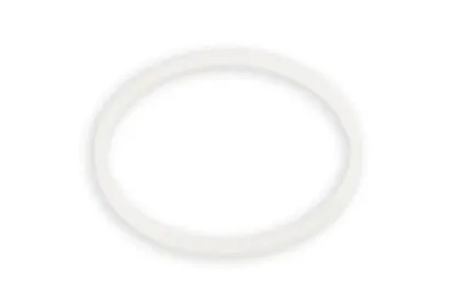 Slika Plastic sealing ring 55 x 60 x 3 6005019088