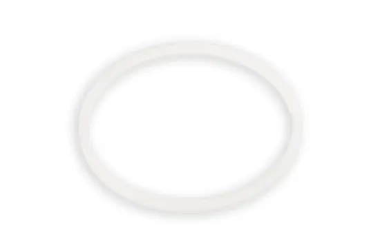 Slika Plastic sealing ring 55 x 60 x 3 6005019088