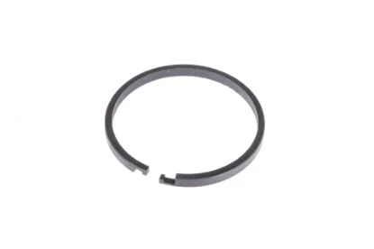 Slika Striker shaft lock ring 27 x 30 x 2,6 6005019221