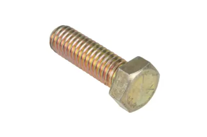 Slika Final drive screw 6005019445