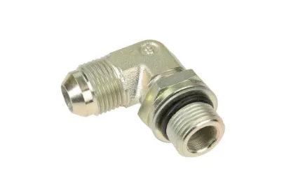 Slika Elbow connector 6005020067