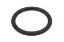 Slika O-ring 16,3 x 2,2 6005020136