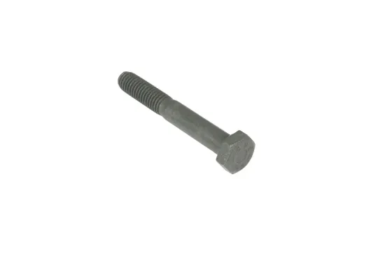 Slika Hydraulic clutch bolt 6005021422