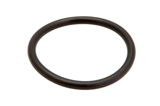 Slika Engine oil cooler o-ring 6005021618