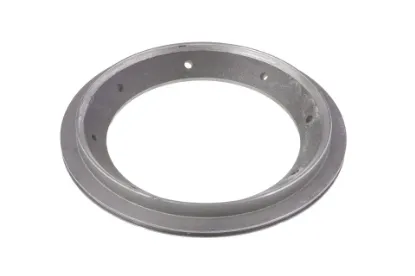 Slika Four-stage gear piston 6005021934