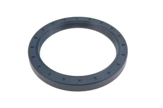 Slika Oil seal ring 95,24 x 120 x 12 mm 6005022013