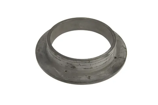 Slika Differential sealing ring 6005022158