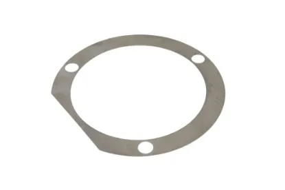 Slika Gearbox spacer 0,3mm 6005023467