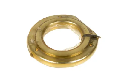 Slika Gearbox bearing bush 6005023472