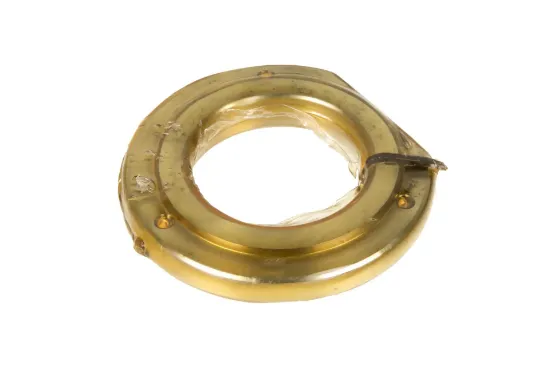 Slika Gearbox bearing bush 6005023472