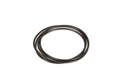 Slika Hydraulic clutch seal 6005023511