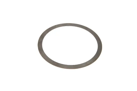 Slika Drive shaft washer 6005023819