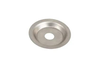 Slika Rear PTO Clearer 6005023973