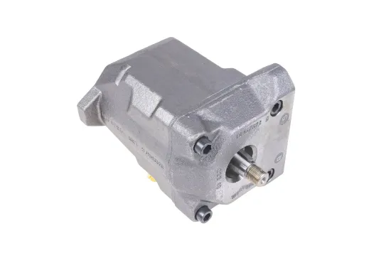 Slika Hydraulic pump 6005024038