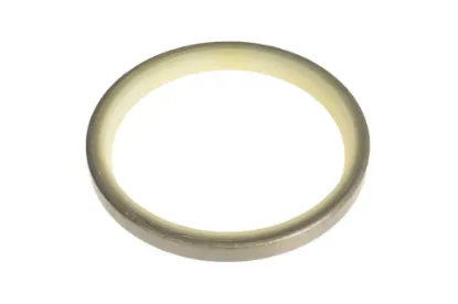 Slika Sealing ring 85 X 99 X 8 6005024359