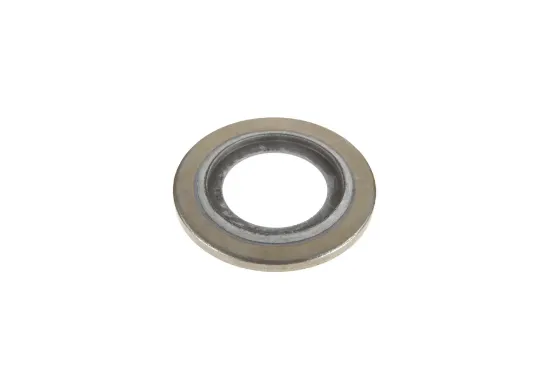 Slika Gearbox hydraulic hose seal 6005024679