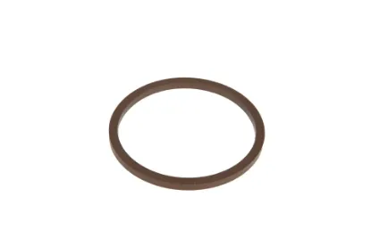 Slika Hydraulic pump seal 53 x 60 x 3,5 6005024982