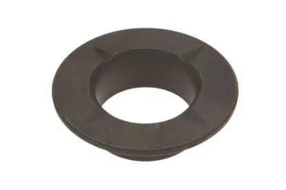 Slika Differential lock washer 6005026899