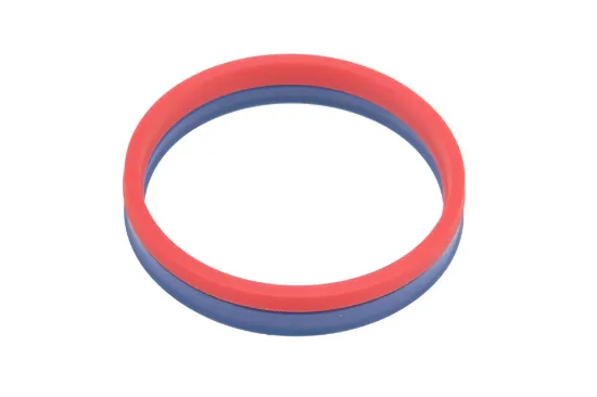 Slika Set of sealing rings 6005028041