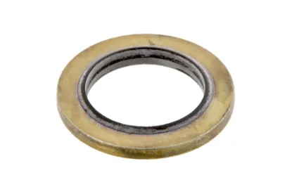 Slika Hydraulic system sealing ring 6005028271