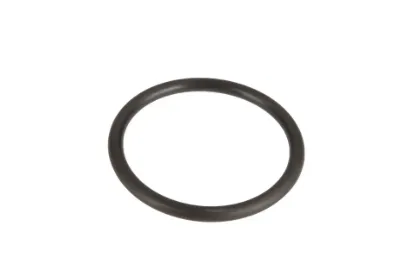 Slika Hydraulic distributor seal 6005029230
