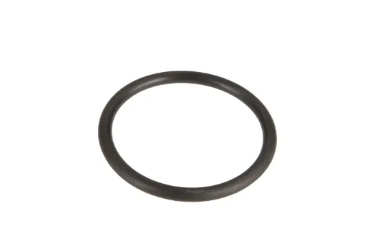 Slika Hydraulic distributor seal 6005029230