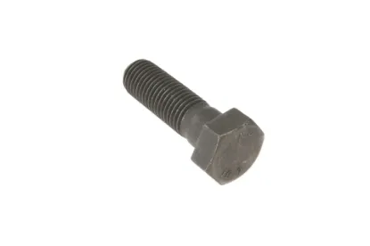 Slika Final drive screw 6005029256