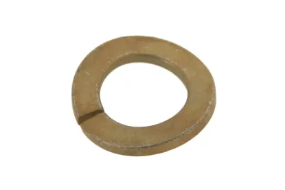 Slika Internal retaining ring 6005029388