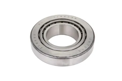 Slika Tapered roller bearing of the attack shaft 6005029401