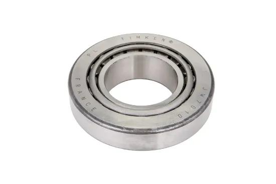 Slika Tapered roller bearing of the attack shaft 6005029401