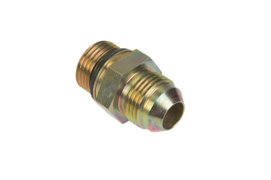 Slika Hydraulic coupler 6005029446