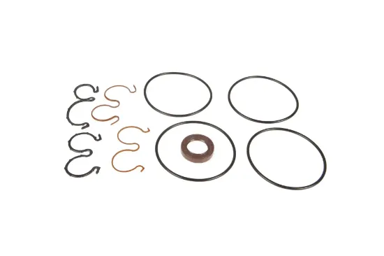 Slika Hydraulic pump seal kit 6005029481