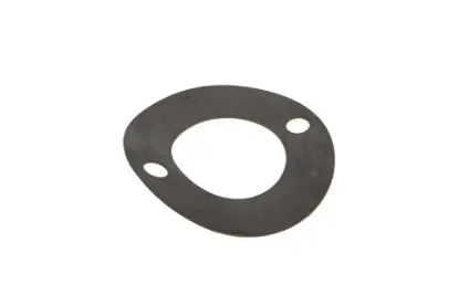 Slika Oil filler pipe gasket 6005029672