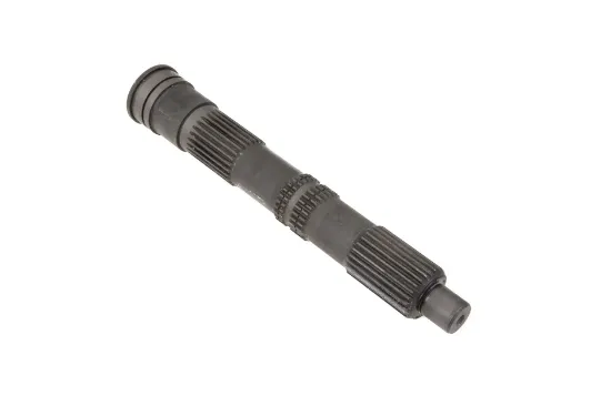 Slika Clutch shaft 6005029728