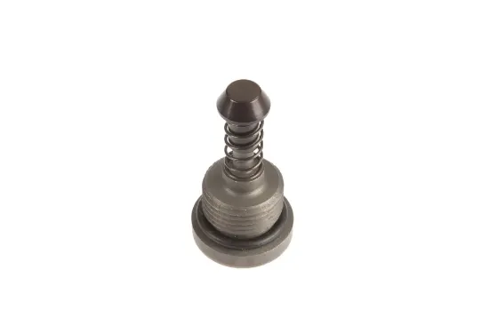 Slika Hydraulic valve 6005030354