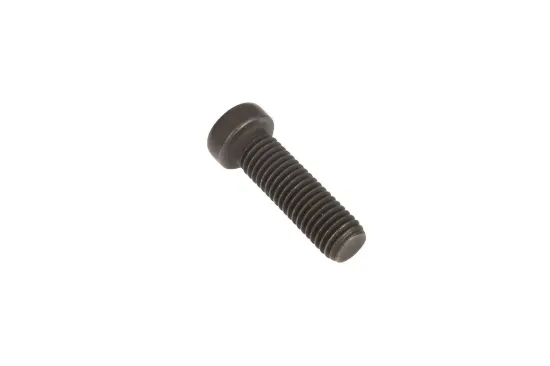 Slika Brake closing cover screw M12 x 40 6005030385