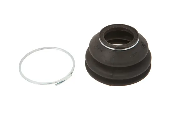 Slika Steering rod joint seal 6005030449